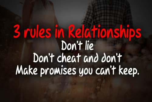 Relationship advice,Relationship advice for women, Relationship advice for men