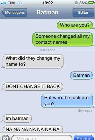 funny images, funny text