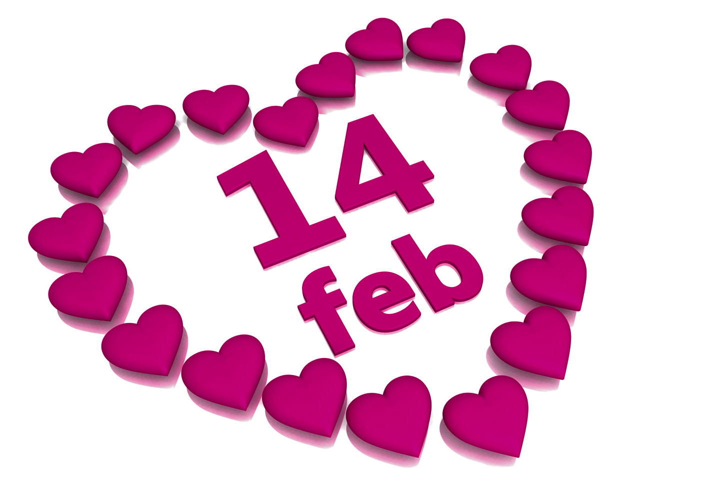 Valentines Day Quotes, Happy Valentines Day Quotes,cute valentines day quotes