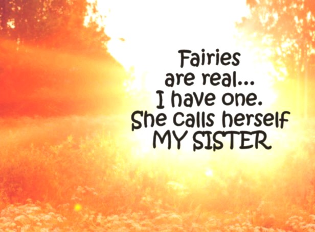 cute siblings quotes