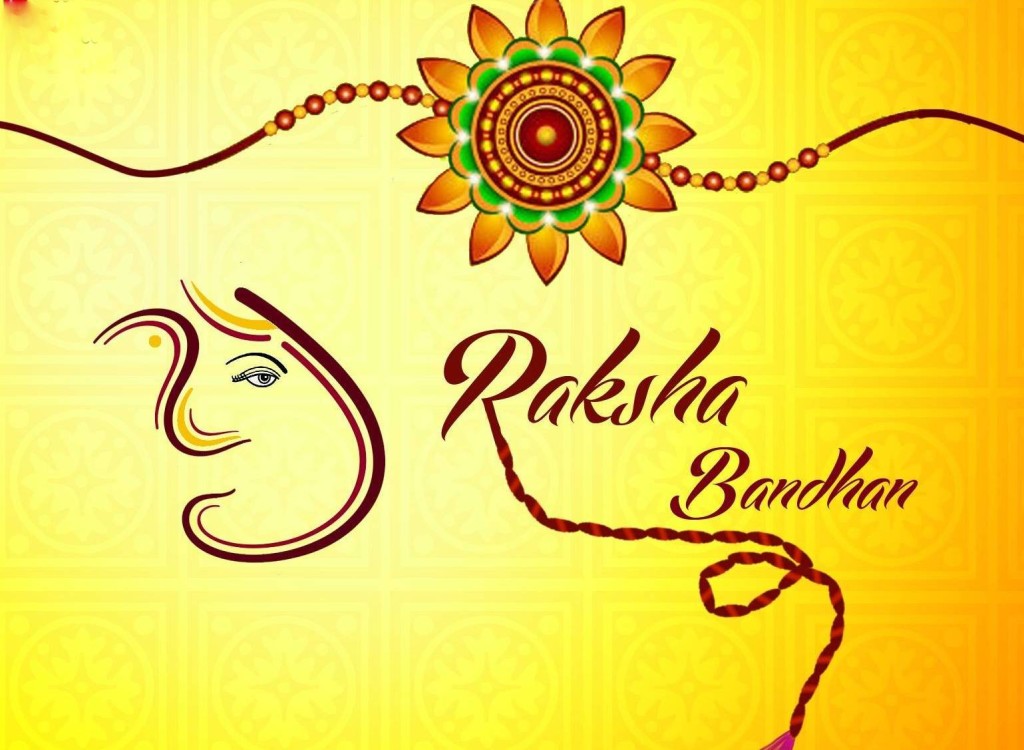 raksha bandhan quotes, happy raksha bandhan, raksha bandhan quotes in English