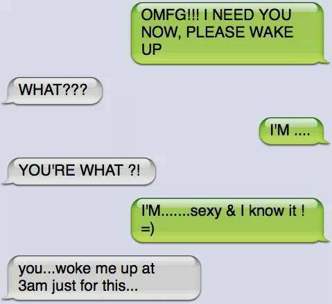 funny images, funny text