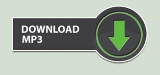 Desi Kalakaar Yo Yo Honey Singh song Lyrics | mp3 download | FeelYourLove