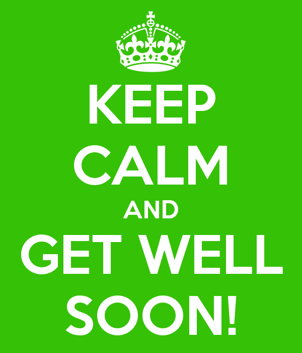 get-well-soon-wishes-quotes-and-messages-for-friends-feelyourlove